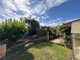 Photo - 13 Crockford Court, Prospect Vale TAS 7250 - Image 17