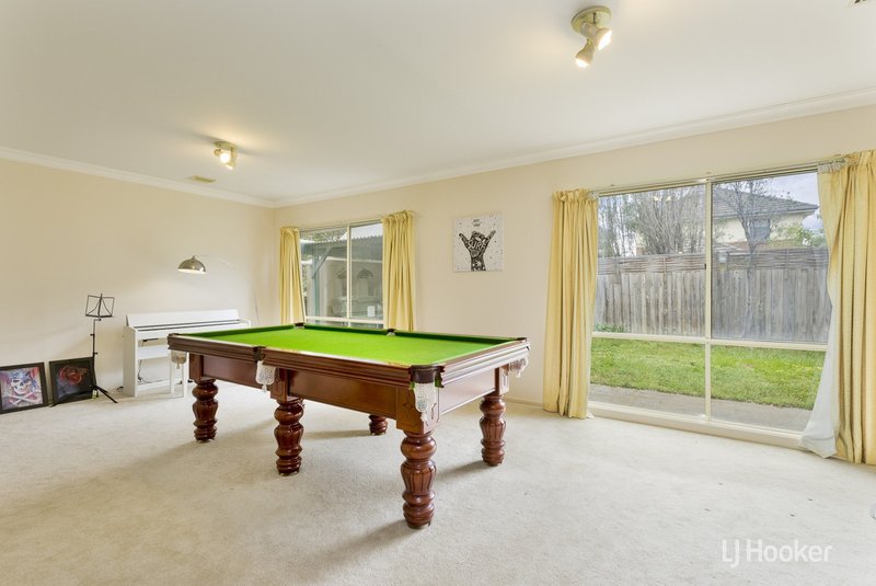 Photo - 13 Cropley Court, Seabrook VIC 3028 - Image 6