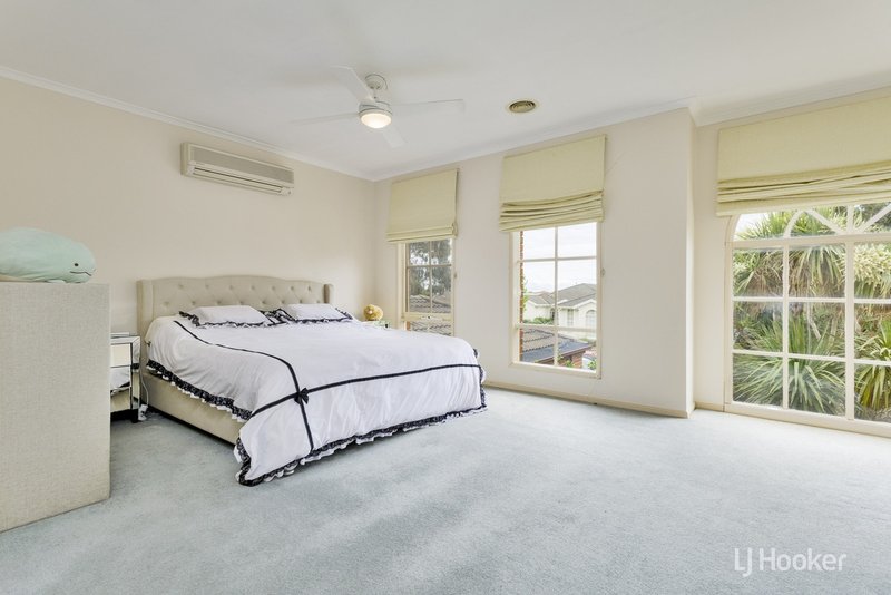 Photo - 13 Cropley Court, Seabrook VIC 3028 - Image 7