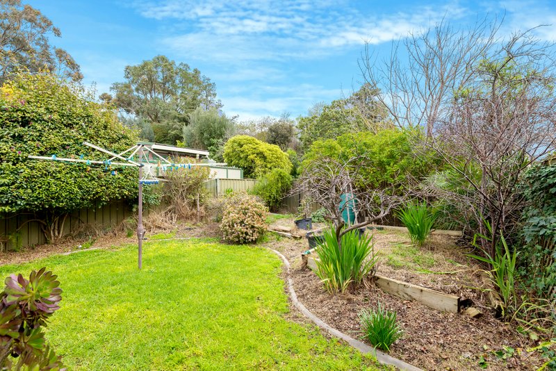 Photo - 13 Crossing Road, Aberfoyle Park SA 5159 - Image 19