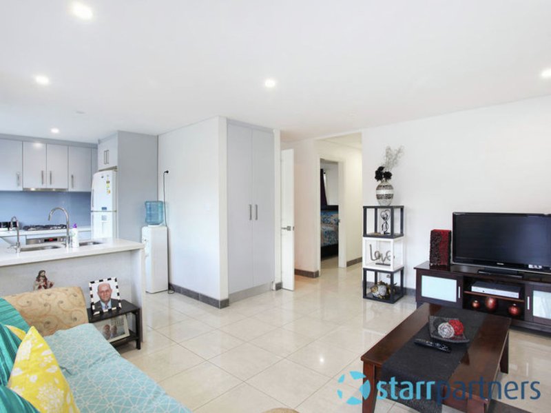 Photo - 13 Crossland Street, Merrylands NSW 2160 - Image 5