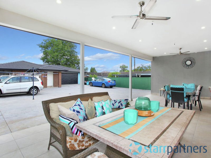 Photo - 13 Crossland Street, Merrylands NSW 2160 - Image 6