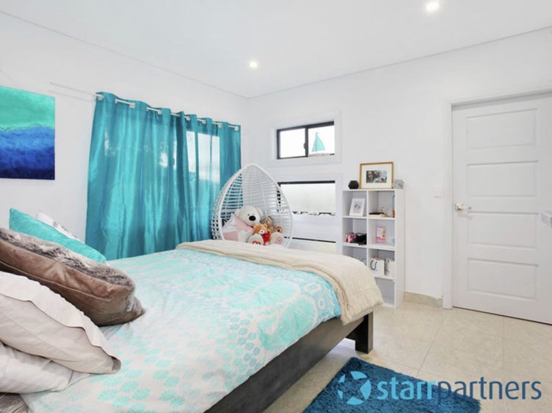 Photo - 13 Crossland Street, Merrylands NSW 2160 - Image 9