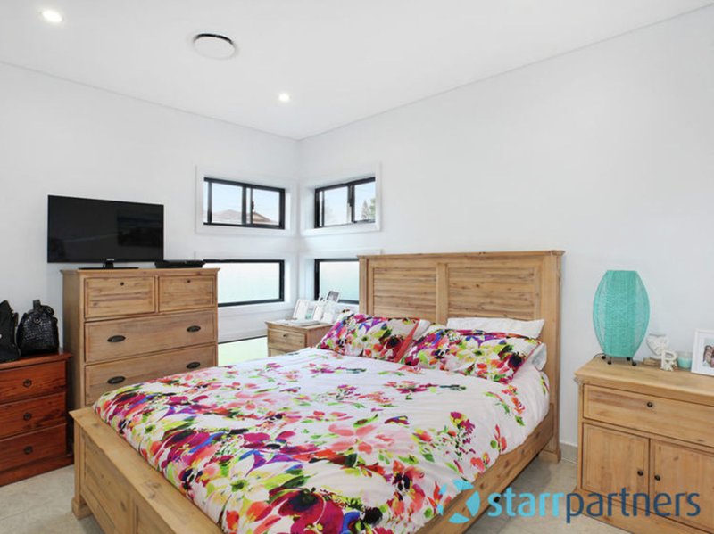 Photo - 13 Crossland Street, Merrylands NSW 2160 - Image 10