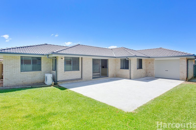 Photo - 13 Crosslands Avenue, Wauchope NSW 2446 - Image 11