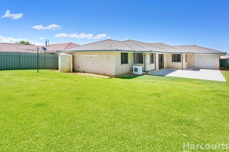 Photo - 13 Crosslands Avenue, Wauchope NSW 2446 - Image 12