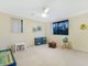 Photo - 13 Crowcombe Place, Carseldine QLD 4034 - Image 11