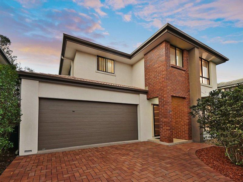 Photo - 13 Crowcombe Place, Carseldine QLD 4034 - Image 17