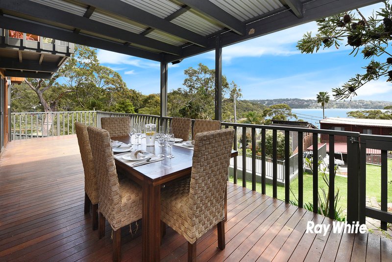 Photo - 13 Cullen Street, Maianbar NSW 2230 - Image 5