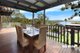 Photo - 13 Cullen Street, Maianbar NSW 2230 - Image 5