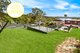 Photo - 13 Cullen Street, Maianbar NSW 2230 - Image 6