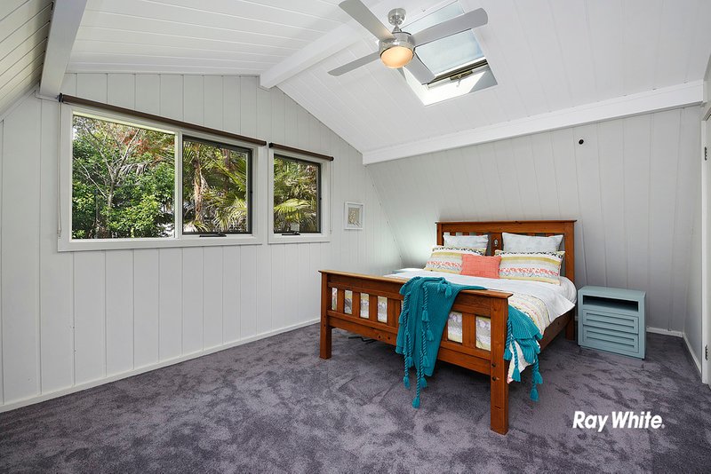 Photo - 13 Cullen Street, Maianbar NSW 2230 - Image 10