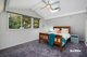 Photo - 13 Cullen Street, Maianbar NSW 2230 - Image 10