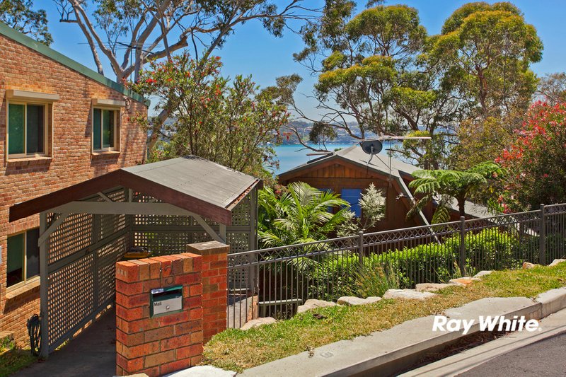 Photo - 13 Cullen Street, Maianbar NSW 2230 - Image 14