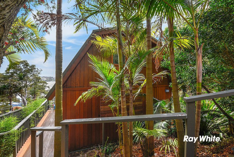 Photo - 13 Cullen Street, Maianbar NSW 2230 - Image 17