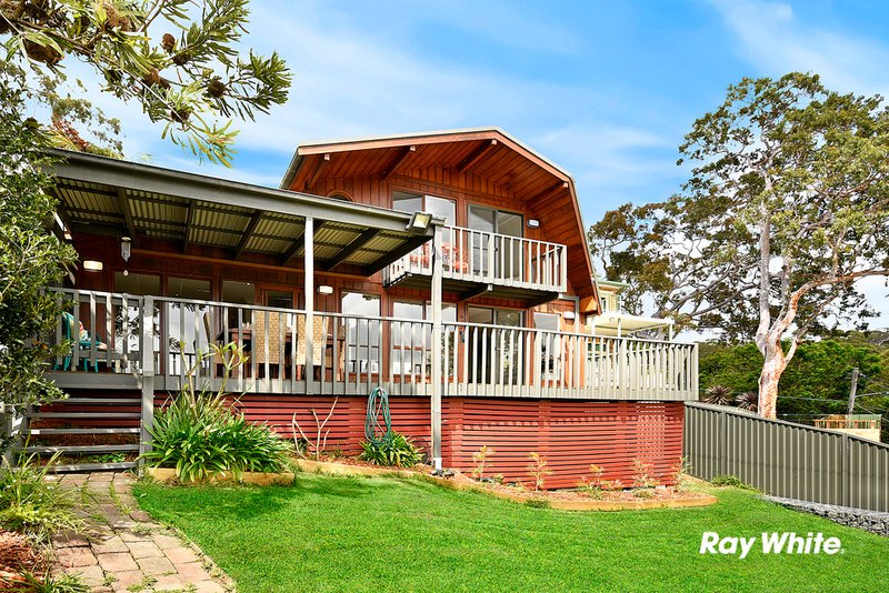 Photo - 13 Cullen Street, Maianbar NSW 2230 - Image 18