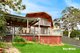 Photo - 13 Cullen Street, Maianbar NSW 2230 - Image 18