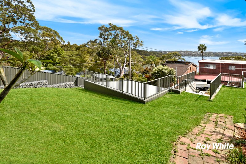 Photo - 13 Cullen Street, Maianbar NSW 2230 - Image 22