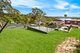 Photo - 13 Cullen Street, Maianbar NSW 2230 - Image 22