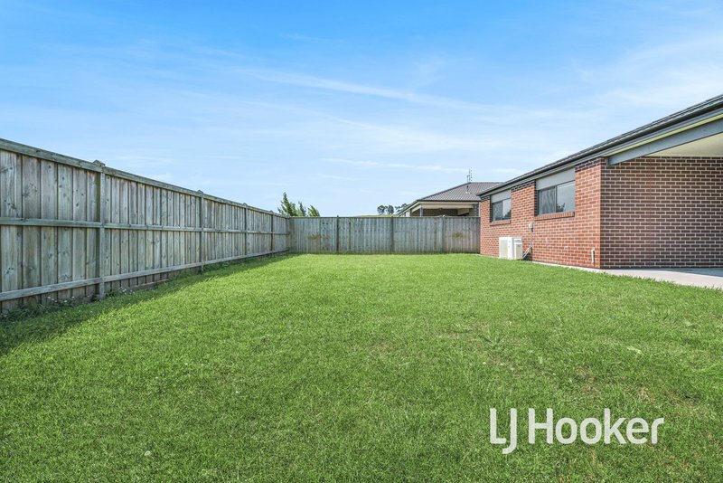 Photo - 13 Cullen Street, Warragul VIC 3820 - Image 12