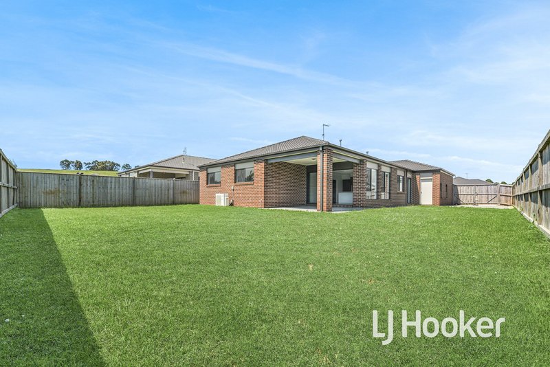 Photo - 13 Cullen Street, Warragul VIC 3820 - Image 13