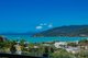 Photo - 13 Cumberland Court, Airlie Beach QLD 4802 - Image 1