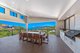 Photo - 13 Cumberland Court, Airlie Beach QLD 4802 - Image 2