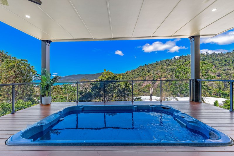 Photo - 13 Cumberland Court, Airlie Beach QLD 4802 - Image 14