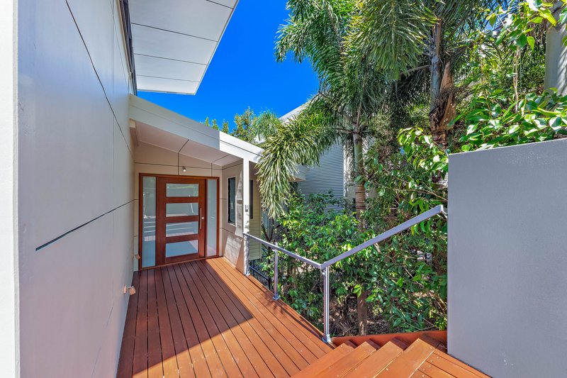 Photo - 13 Cumberland Court, Airlie Beach QLD 4802 - Image 23