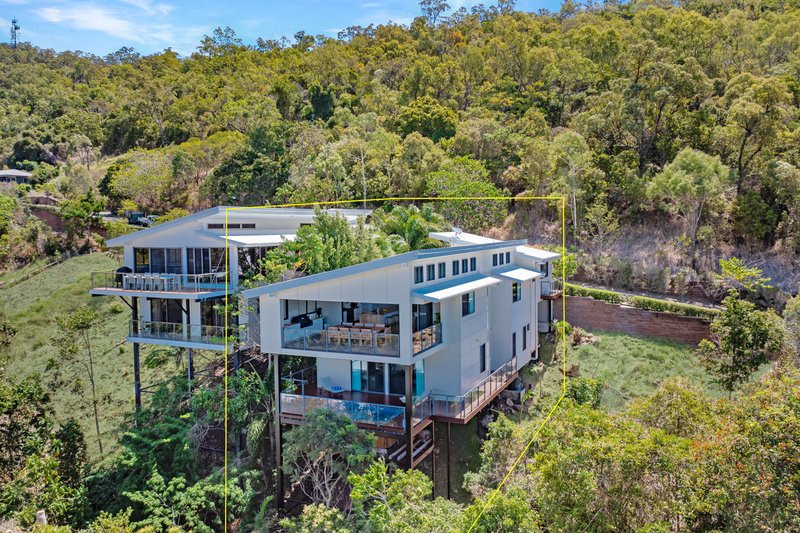 Photo - 13 Cumberland Court, Airlie Beach QLD 4802 - Image 24