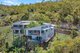 Photo - 13 Cumberland Court, Airlie Beach QLD 4802 - Image 24