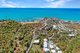 Photo - 13 Cumberland Court, Airlie Beach QLD 4802 - Image 26