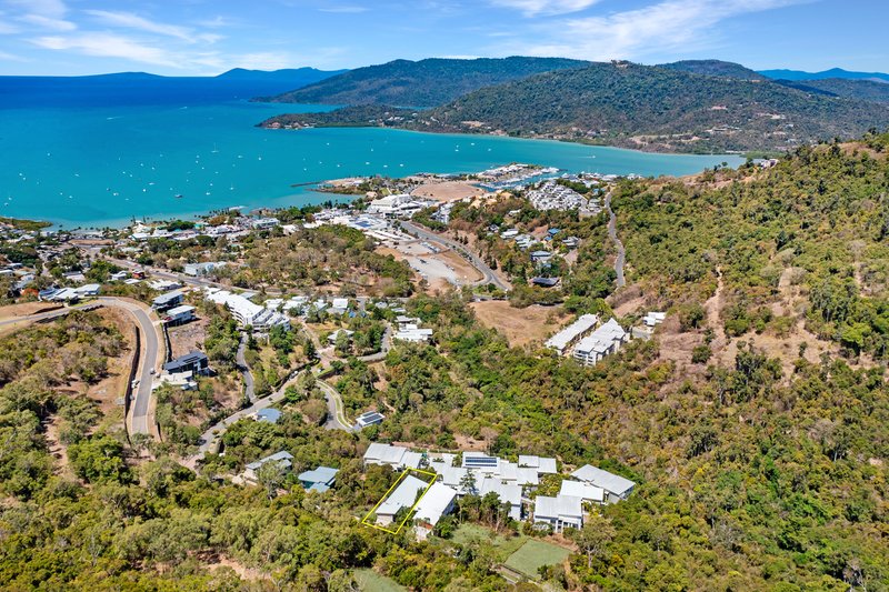 Photo - 13 Cumberland Court, Airlie Beach QLD 4802 - Image 27