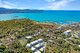 Photo - 13 Cumberland Court, Airlie Beach QLD 4802 - Image 28