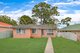 Photo - 13 Cumberland Road, Ingleburn NSW 2565 - Image 2