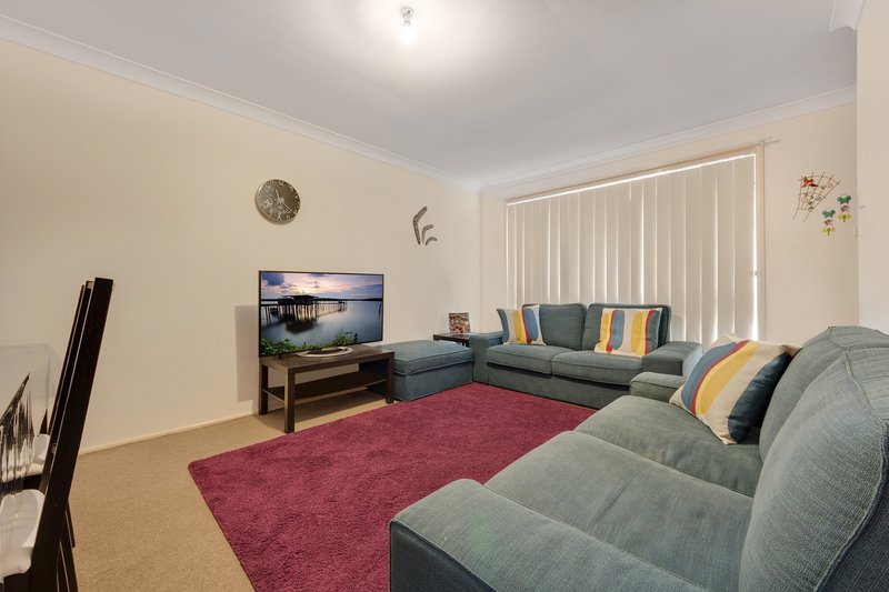 Photo - 13 Cumberland Road, Ingleburn NSW 2565 - Image 3