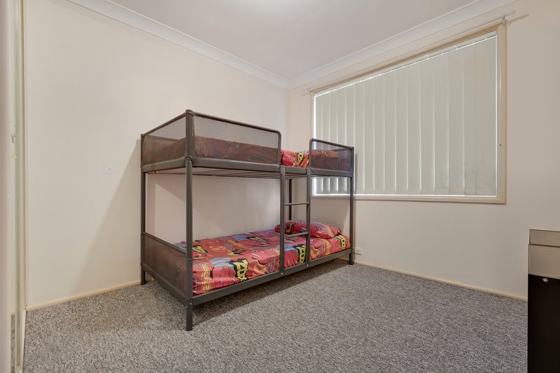 Photo - 13 Cumberland Road, Ingleburn NSW 2565 - Image 8