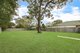 Photo - 13 Cumberland Road, Ingleburn NSW 2565 - Image 10