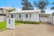 Photo - 13 Cunningham Road, Killarney Vale NSW 2261 - Image 1