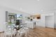Photo - 13 Cunningham Road, Killarney Vale NSW 2261 - Image 2