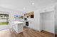 Photo - 13 Cunningham Road, Killarney Vale NSW 2261 - Image 3