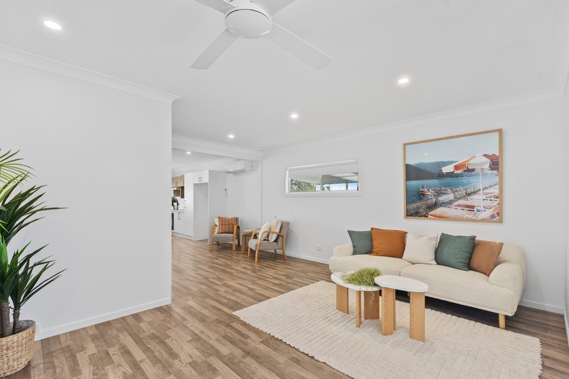 Photo - 13 Cunningham Road, Killarney Vale NSW 2261 - Image 5