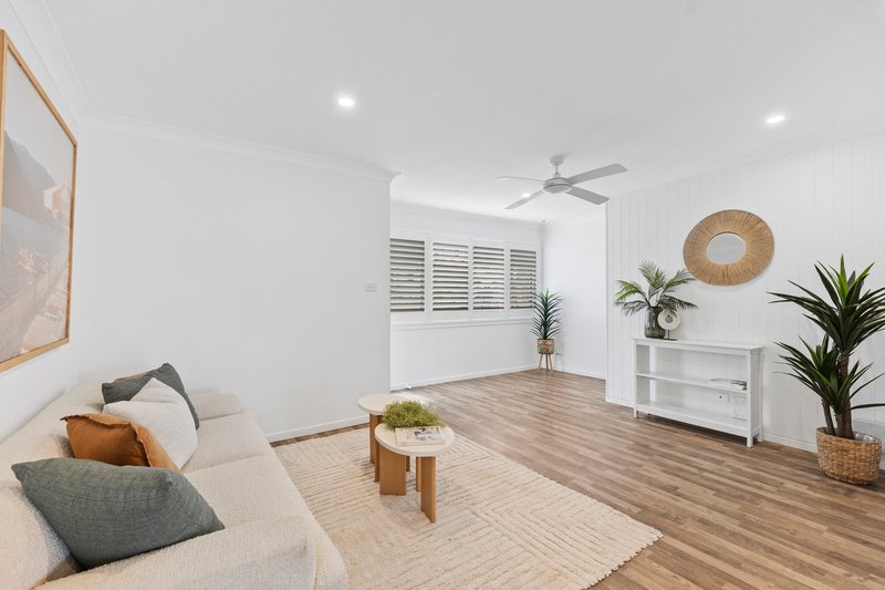 Photo - 13 Cunningham Road, Killarney Vale NSW 2261 - Image 6