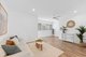 Photo - 13 Cunningham Road, Killarney Vale NSW 2261 - Image 6