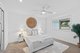 Photo - 13 Cunningham Road, Killarney Vale NSW 2261 - Image 7