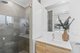 Photo - 13 Cunningham Road, Killarney Vale NSW 2261 - Image 8