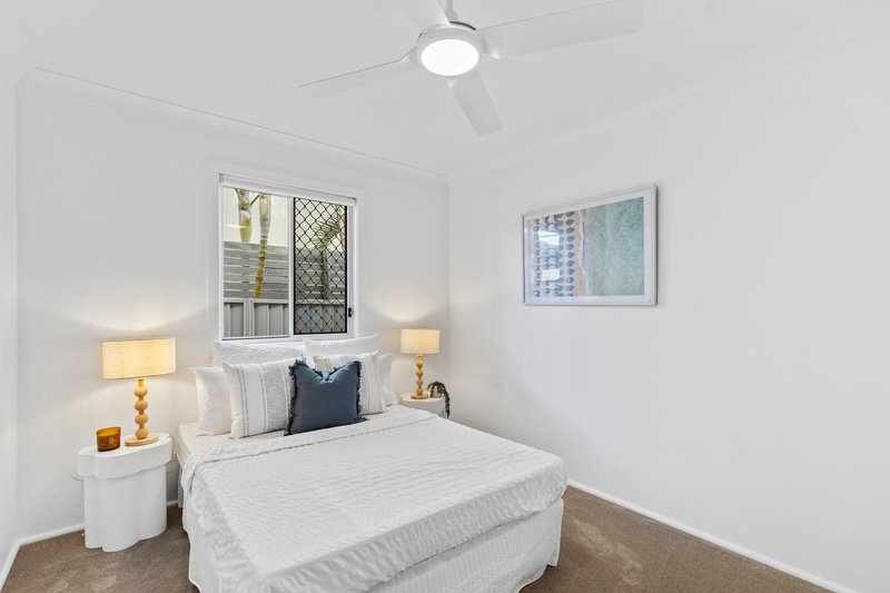 Photo - 13 Cunningham Road, Killarney Vale NSW 2261 - Image 9