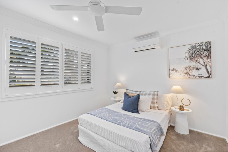 Photo - 13 Cunningham Road, Killarney Vale NSW 2261 - Image 10
