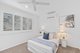 Photo - 13 Cunningham Road, Killarney Vale NSW 2261 - Image 10