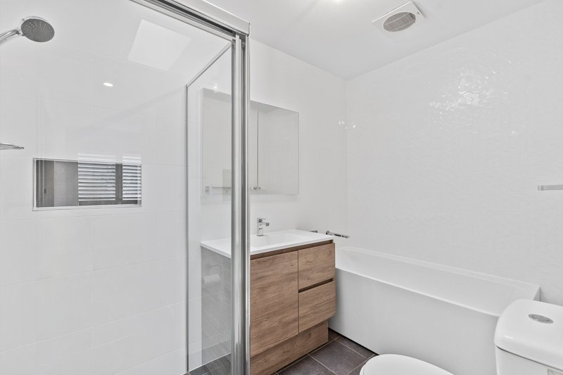 Photo - 13 Cunningham Road, Killarney Vale NSW 2261 - Image 11